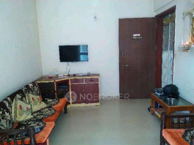 Flat for sale in Haveli, National Capital Territory Of Delhi