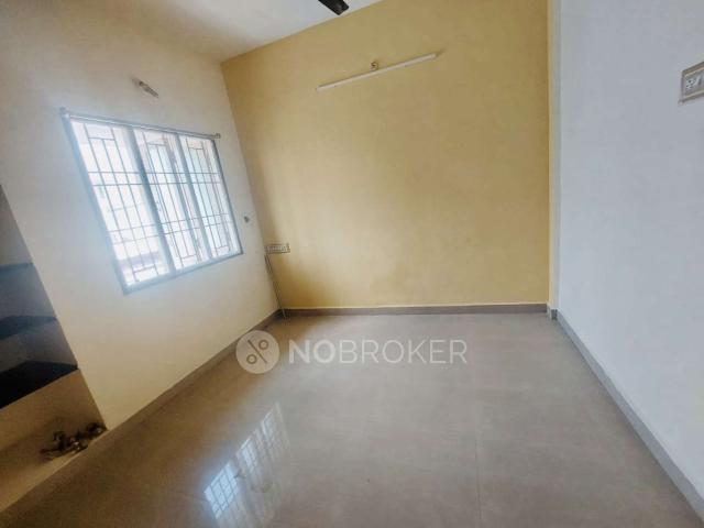 Flat for rent in Adyar, Tamil Nadu