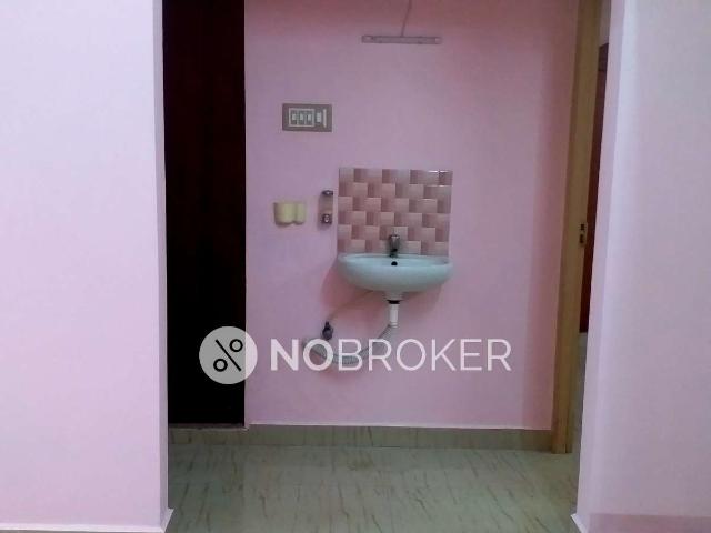 Flat for sale in Madambakkam, Tamil Nadu