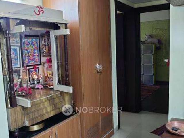 Flat for sale in Poona, National Capital Territory Of Delhi