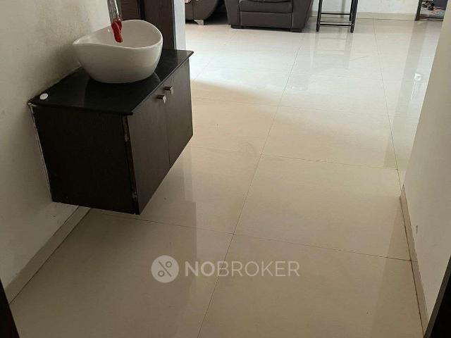 Flat for rent in Poona, National Capital Territory Of Delhi