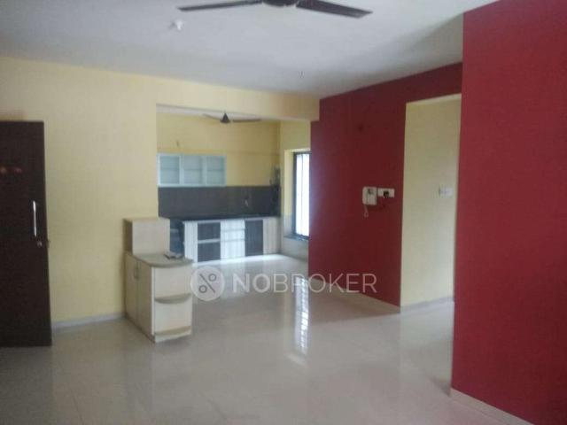 Flat for rent in Poona, National Capital Territory Of Delhi