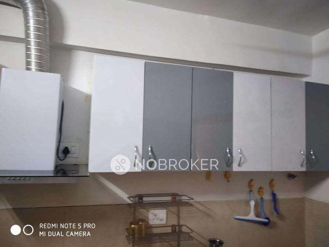 Flat for sale in Poona, National Capital Territory Of Delhi