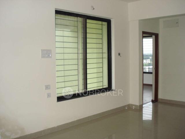 Flat for rent in Haveli, National Capital Territory Of Delhi