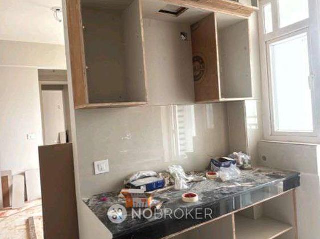Flat for rent in Greater Noida - Delhi, Arunachal Pradesh