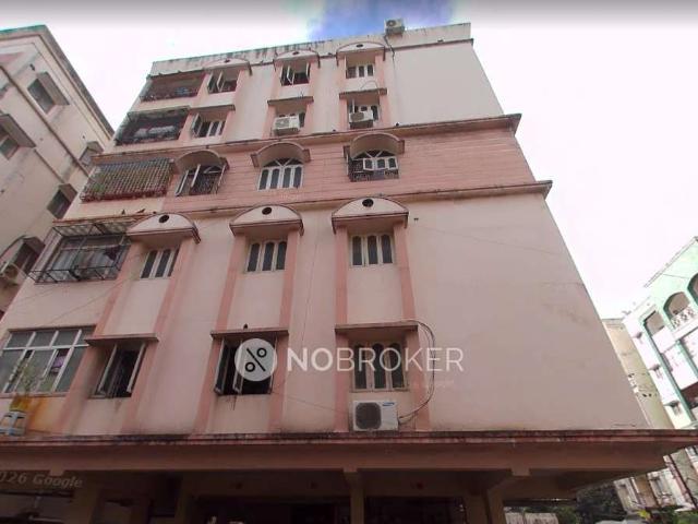 Flat for sale in Haidarabad, Telangana