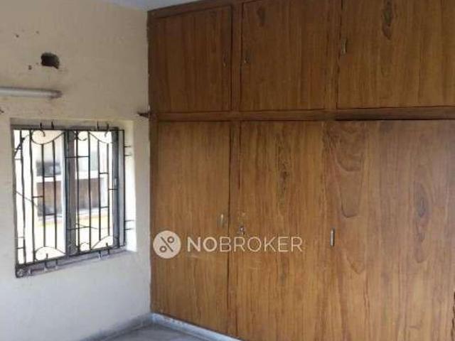 Flat for sale in Amberpet - Hyderabad, Telangana