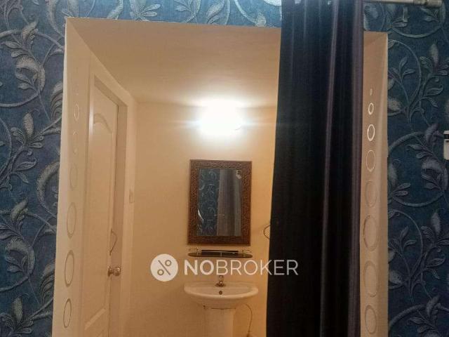 Flat for sale in Ambattur, Tamil Nadu