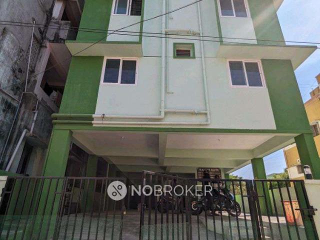 Flat for rent in Tamil Nadu