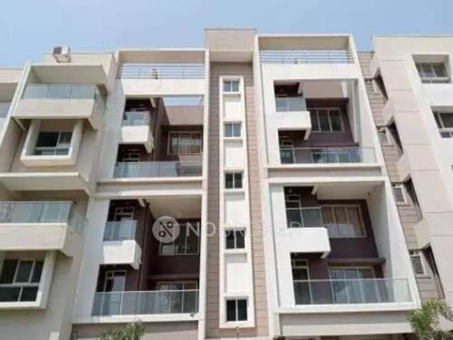 Flat for sale in Ambattur, Tamil Nadu