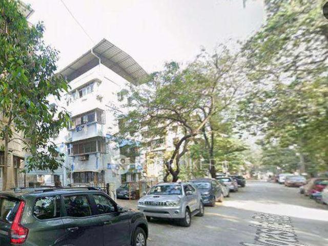 Flat for sale in Prabhadevi - Mumbai, National Capital Territory Of Delhi