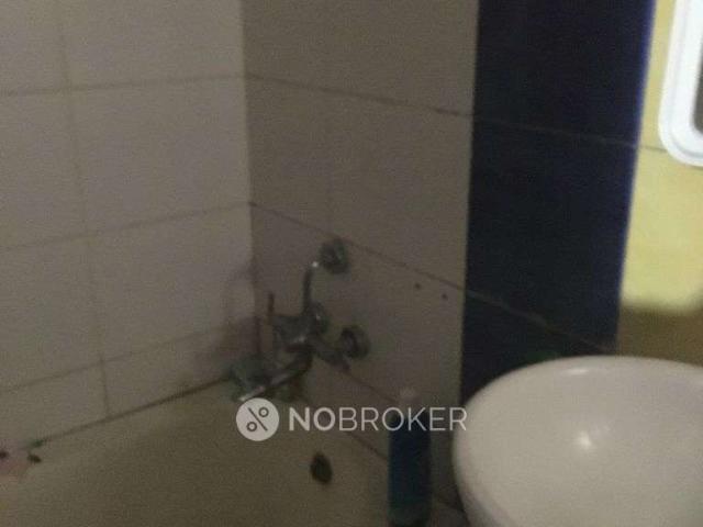 Flat for rent in Ranga Reddy, Haidarabad
