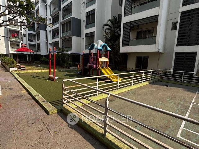 Flat for rent in Miyapur, Hyderabad