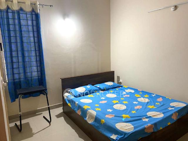 Flat for sale in Ranga Reddy, Haidarabad