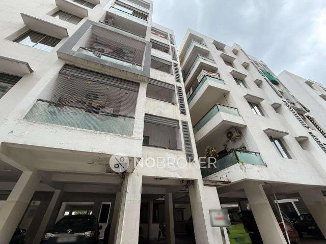 Flat for rent in Ranga Reddy, Haidarabad