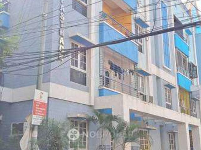 Flat for rent in Ranga Reddy, Haidarabad