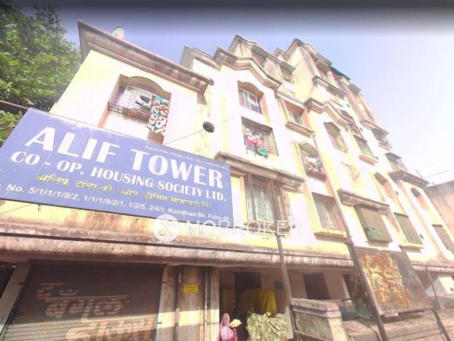 Flat for rent in Poona, National Capital Territory Of Delhi