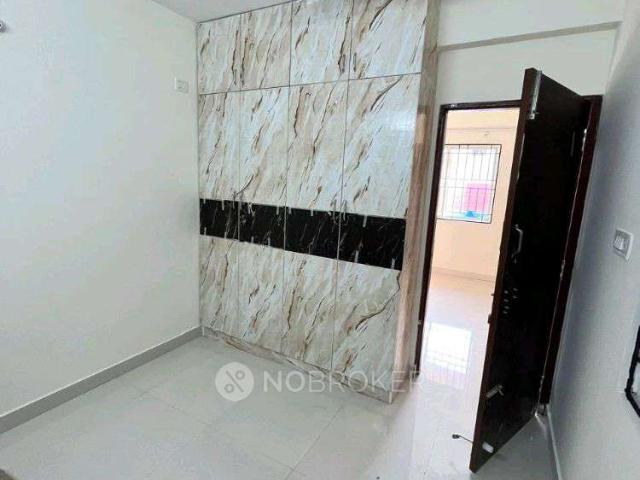 Flat for rent in Bangalore East, Cox Town - Bangalore