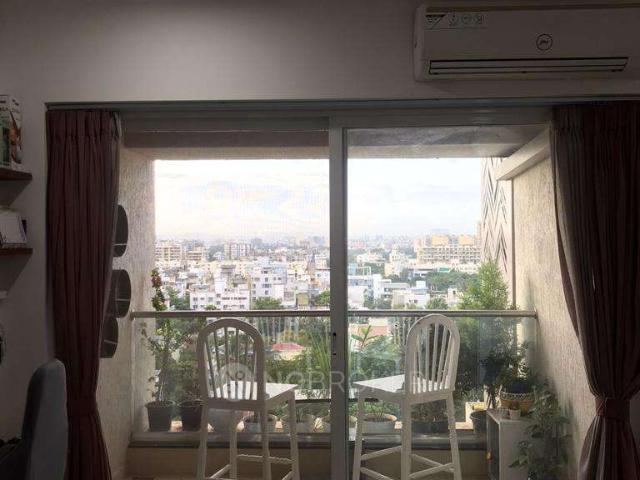 Flat for rent in Poona, National Capital Territory Of Delhi