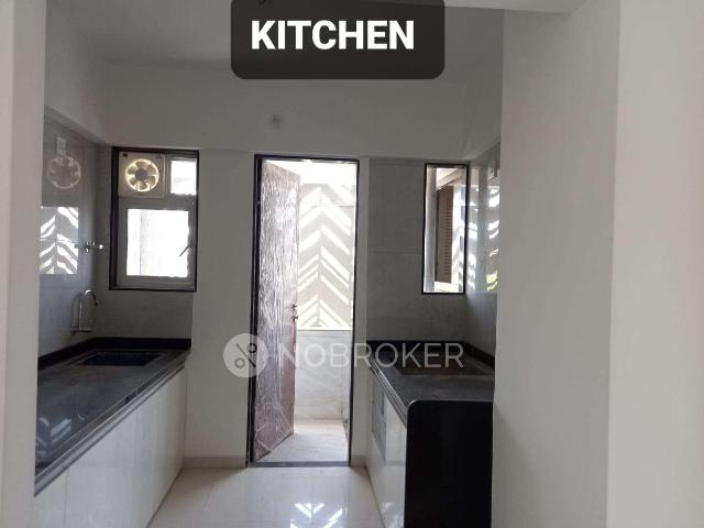 Flat for sale in Poona, National Capital Territory Of Delhi