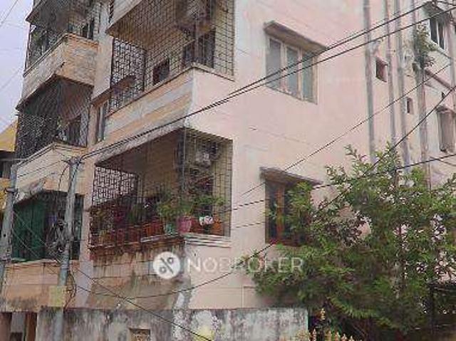 Flat for sale in Haidarabad, Telangana