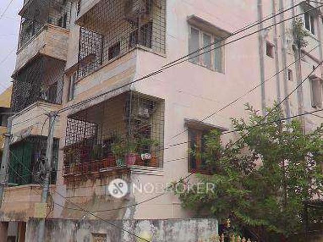 Flat for rent in Haidarabad, Telangana