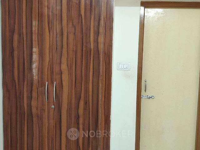 Flat for sale in Kilkattalai, Tamil Nadu