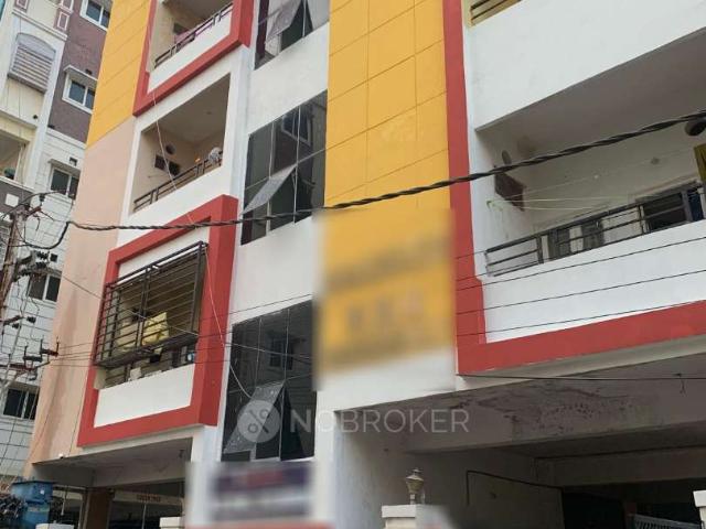 Flat for rent in Fair Fields Colony, Ranga Reddy