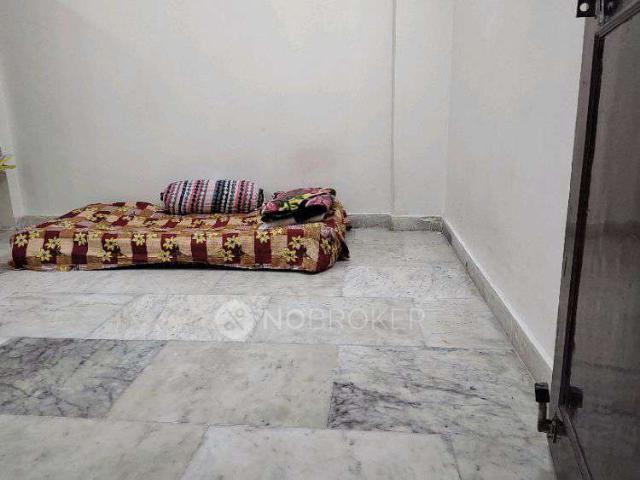 Flat for rent in Ranga Reddy, Telangana