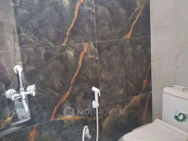 Flat for rent in Ranga Reddy, Telangana
