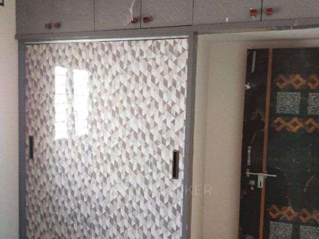 Flat for rent in Ranga Reddy, Narsingi