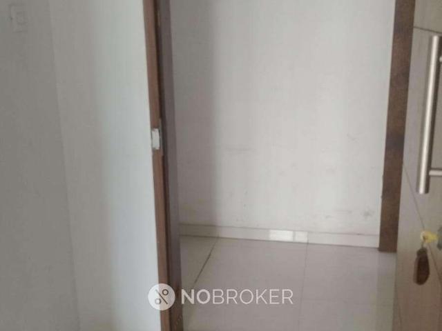 Flat for sale in Poona, National Capital Territory Of Delhi