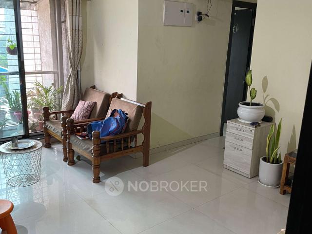 Flat for sale in Kamothe - Mumbai, National Capital Territory Of Delhi