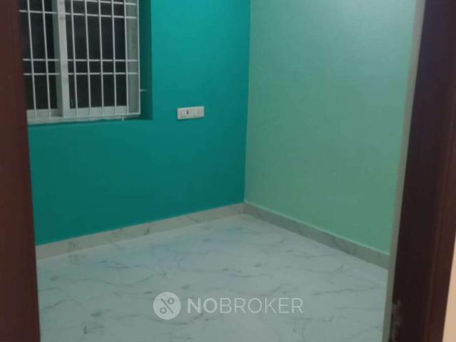 Flat for rent in Chromepet, Tamil Nadu