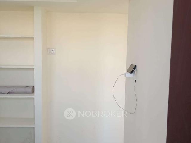 Flat for rent in Chromepet, Tamil Nadu