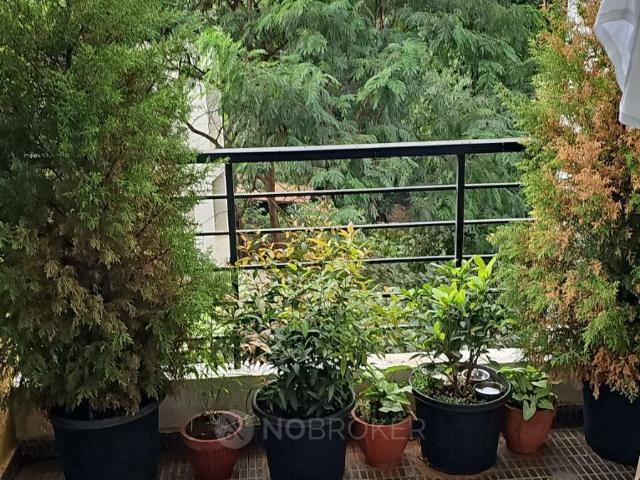 Flat for sale in Poona, National Capital Territory Of Delhi