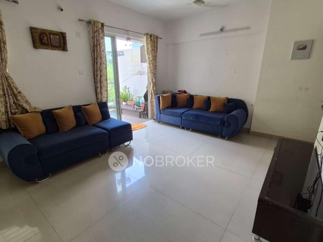 Flat for rent in Poona, National Capital Territory Of Delhi