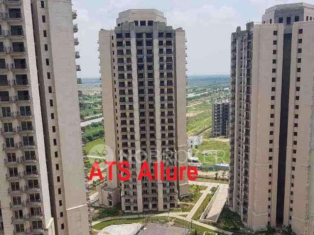 Flat for rent in Dankaur, Arunachal Pradesh