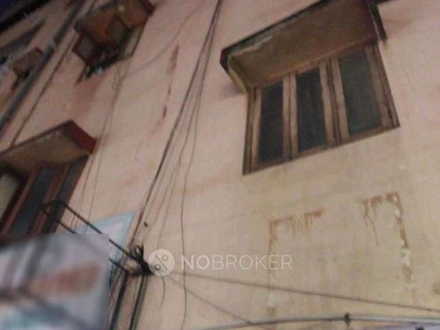 Flat for rent in Haidarabad, Telangana
