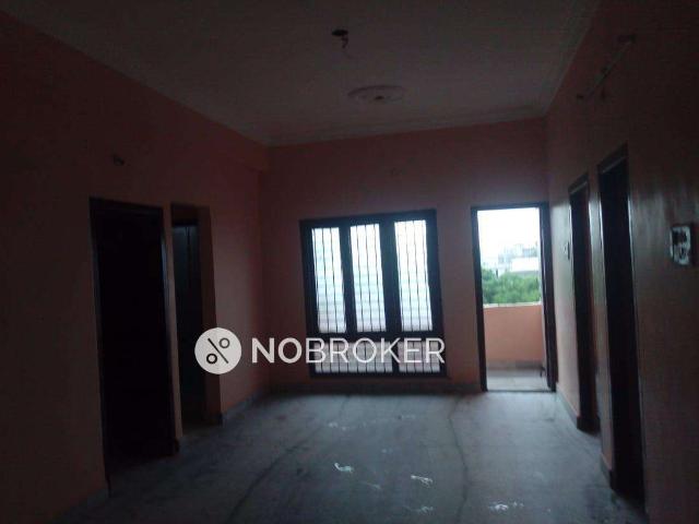 Flat for sale in Prashanth Nagar, Bandlaguda Jagir