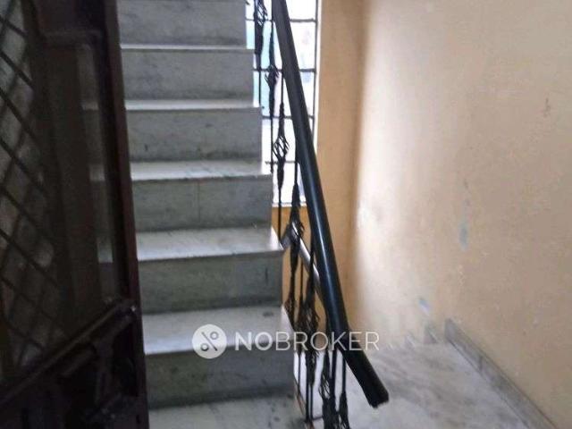 Flat for sale in Rohini, Delhi