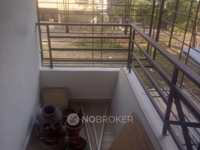 Flat for sale in Haveli, National Capital Territory Of Delhi