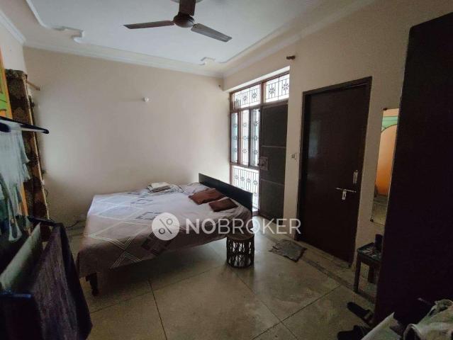 Flat for sale in Bahlolpur, Arunachal Pradesh