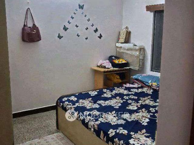 Flat for rent in Chromepet, Tamil Nadu