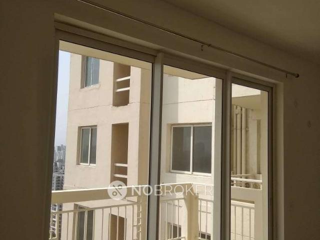 Flat for rent in Hariana