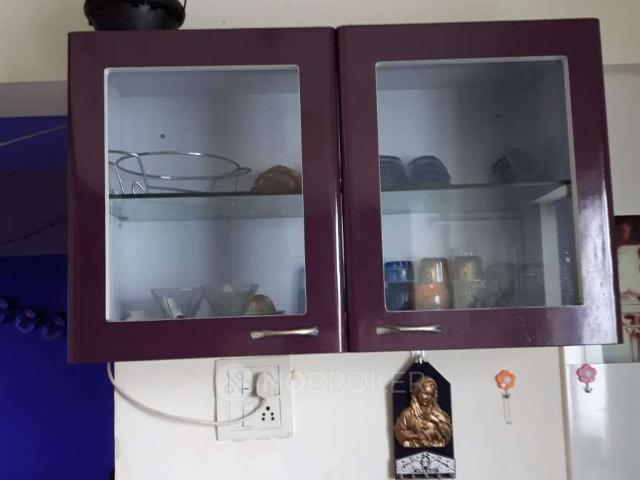 Flat for sale in Poona, National Capital Territory Of Delhi