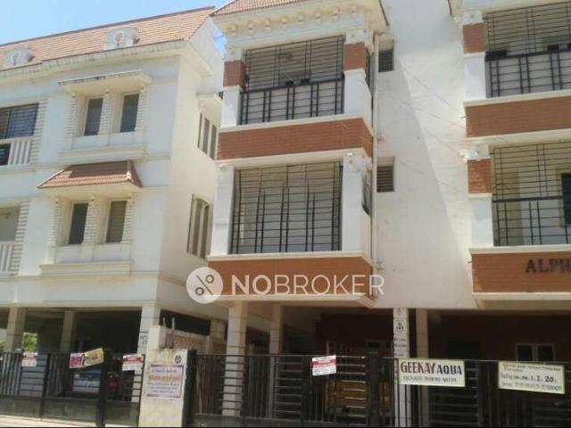 Flat for sale in Tamil Nadu