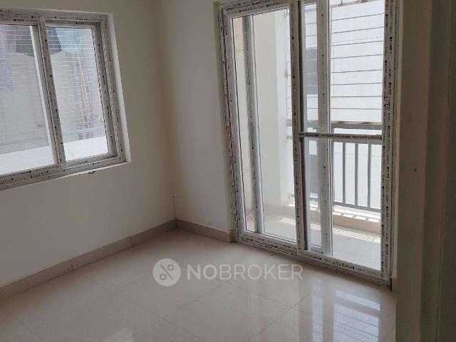 Flat for rent in Haidarabad, Telangana