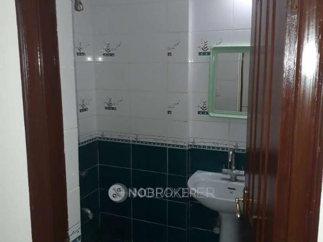Flat for sale in Jayanagar 1st Block, Bengaluru