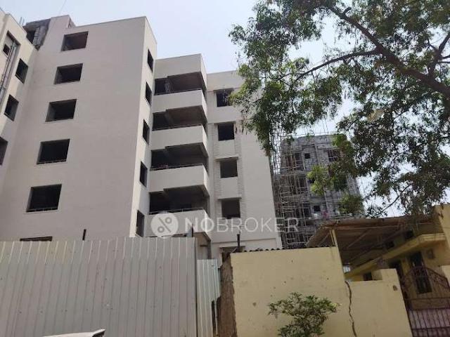 Flat for sale in Haidarabad, Telangana